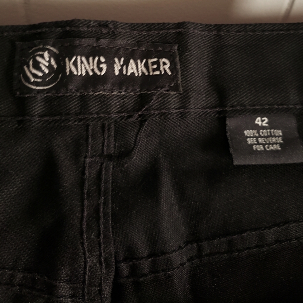 Mens jeans